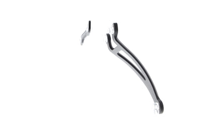 yamaha-mt-03-exhaust-hanger-kit-2016-onwards