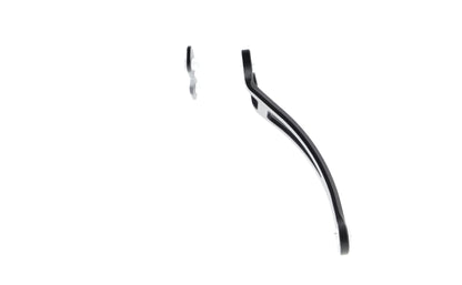 yamaha-mt-03-exhaust-hanger-kit-2016-onwards