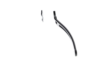 ep-yamaha-yzf-r3-exhaust-hanger-pillion-footpeg-removal-kit-2015