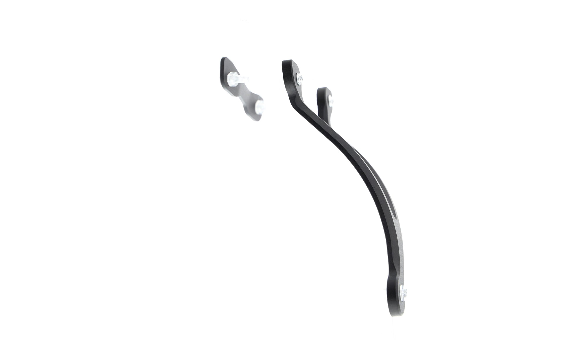 yamaha-mt-03-exhaust-hanger-kit-2016-onwards