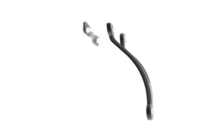 yamaha-mt-03-exhaust-hanger-kit-2016-onwards