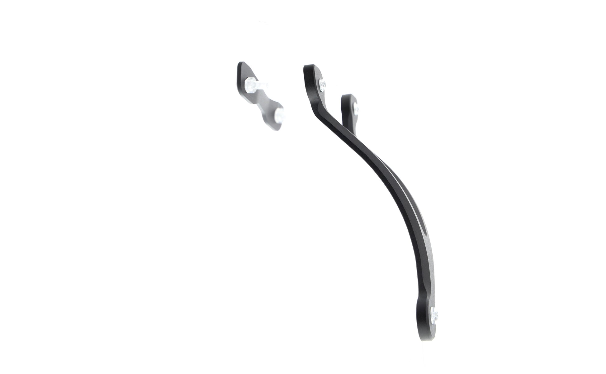 ep-yamaha-yzf-r3-exhaust-hanger-pillion-footpeg-removal-kit-2015