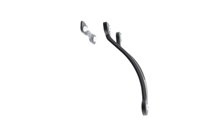 ep-yamaha-yzf-r3-exhaust-hanger-pillion-footpeg-removal-kit-2015