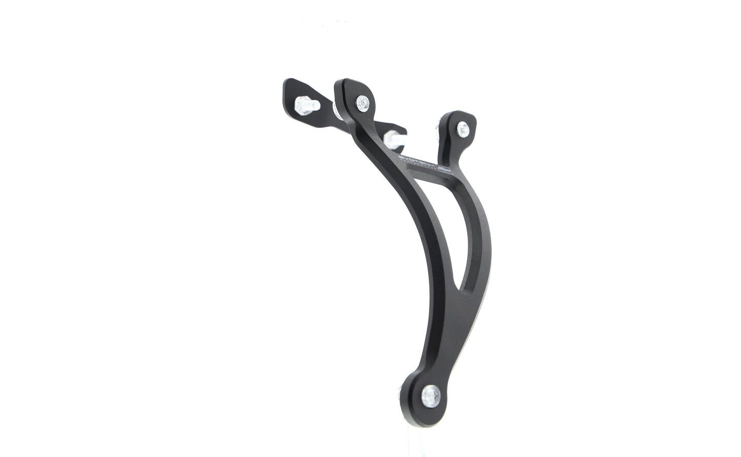 yamaha-mt-03-exhaust-hanger-kit-2016-onwards