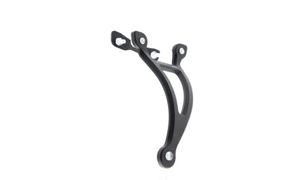yamaha-mt-03-exhaust-hanger-kit-2016-onwards