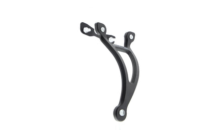 ep-yamaha-yzf-r3-exhaust-hanger-pillion-footpeg-removal-kit-2015