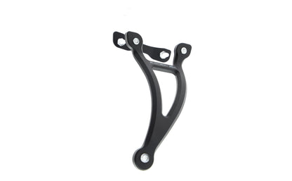 yamaha-mt-03-exhaust-hanger-kit-2016-onwards