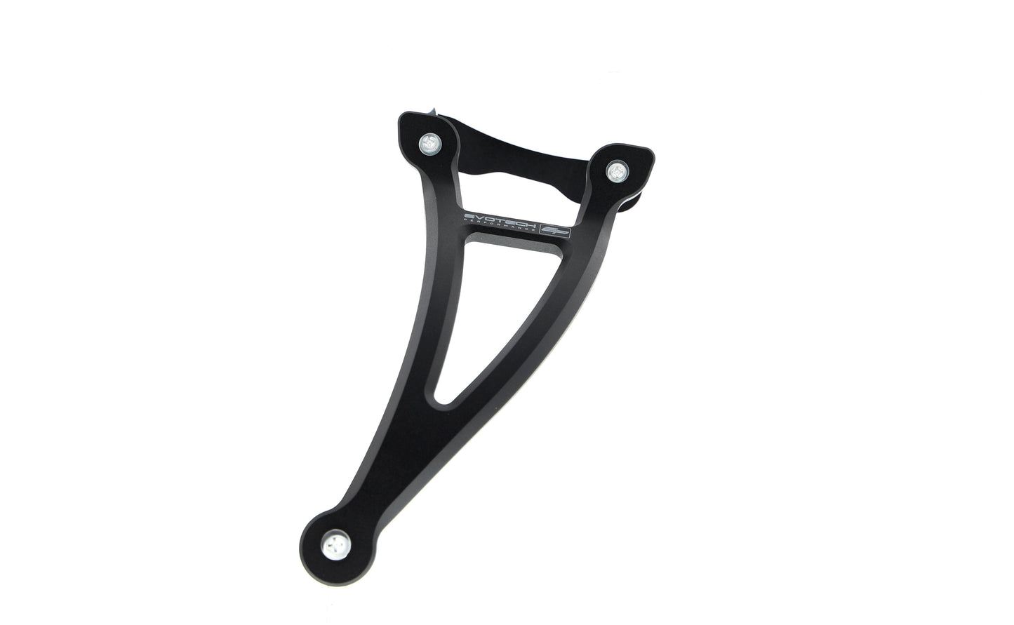 yamaha-mt-03-exhaust-hanger-kit-2016-onwards