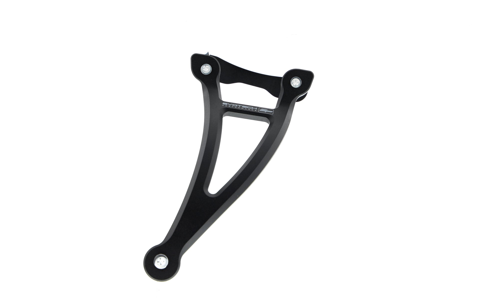 yamaha-mt-03-exhaust-hanger-kit-2016-onwards
