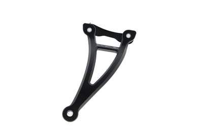 yamaha-mt-03-exhaust-hanger-kit-2016-onwards