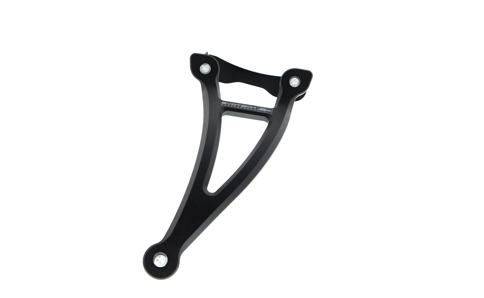 ep-yamaha-yzf-r3-exhaust-hanger-pillion-footpeg-removal-kit-2015