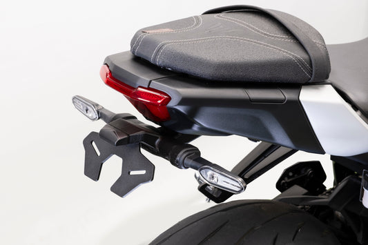 evotech-yamaha-mt-07-tail-tidy-2025