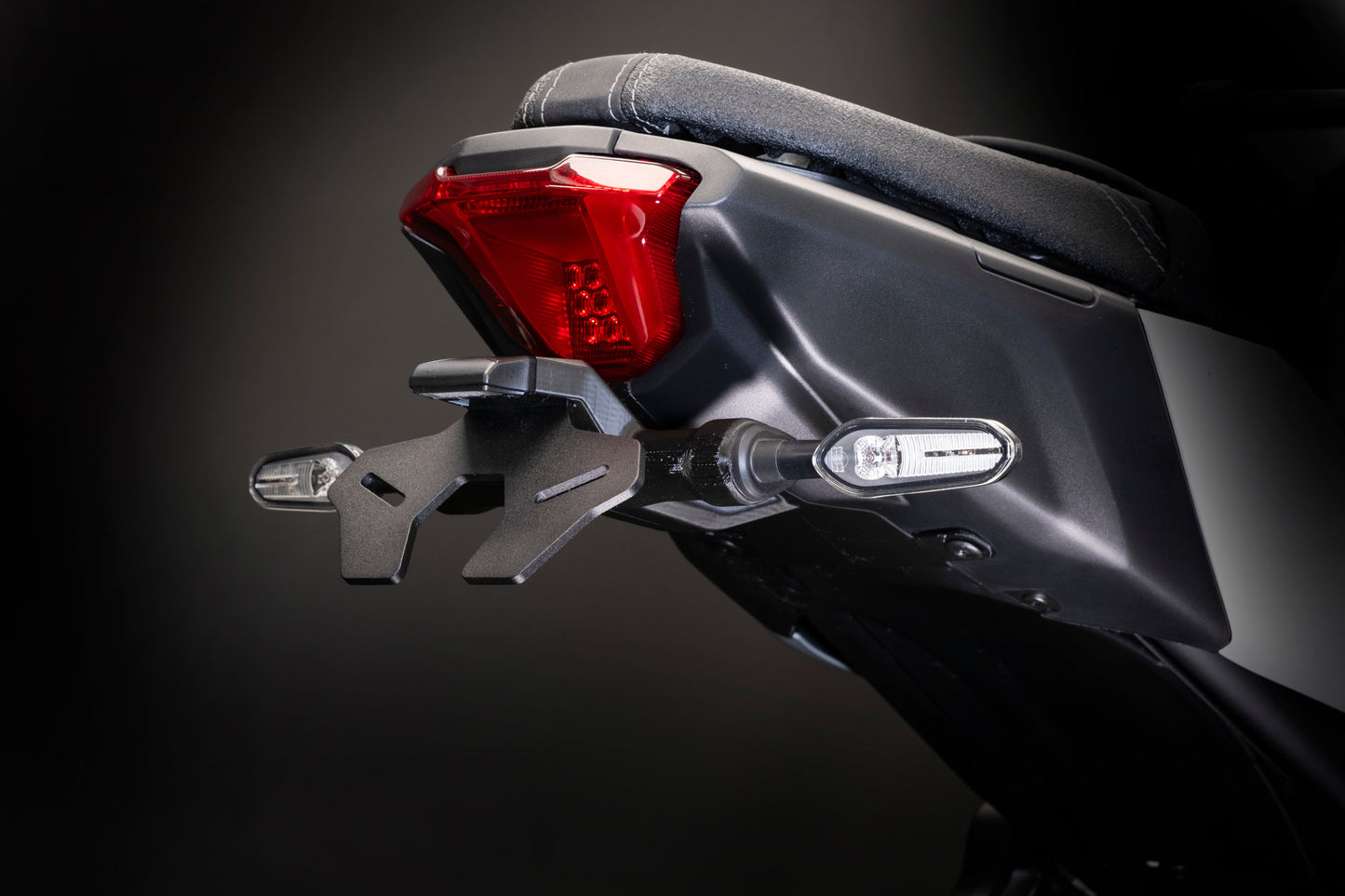 evotech-yamaha-mt-07-tail-tidy-2025