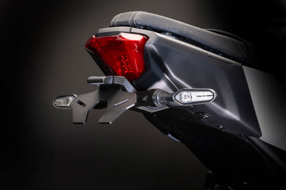 evotech-yamaha-mt-07-tail-tidy-2025