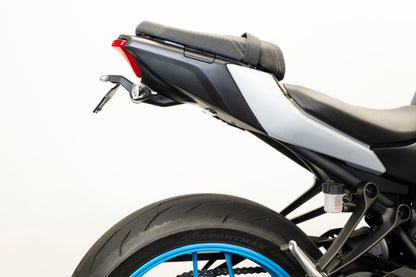evotech-yamaha-mt-07-tail-tidy-2025