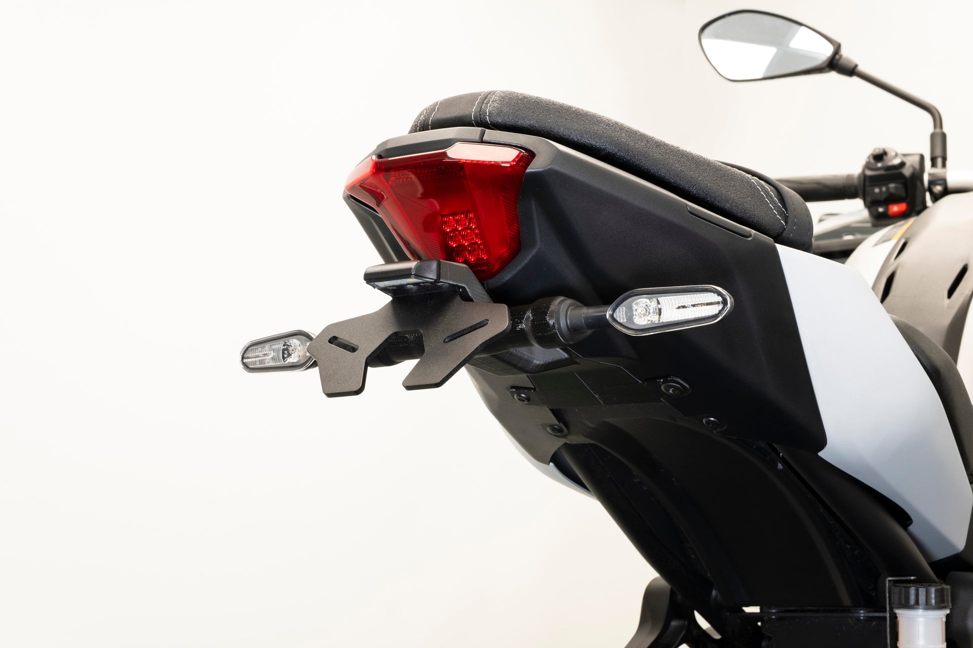 evotech-yamaha-mt-07-tail-tidy-2025