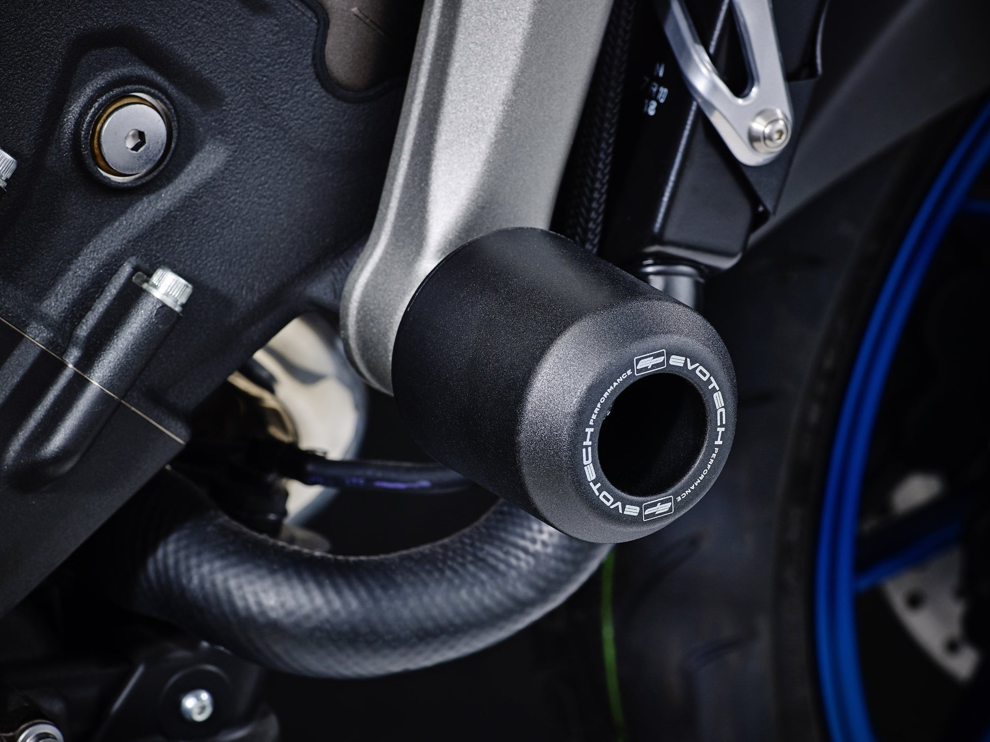 ep-yamaha-tracer-900-gt-crash--2018-onwards