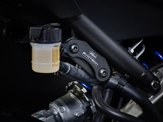 ep-yamaha-fz-09-pillion-footpeg-removal-kit-2013-2016