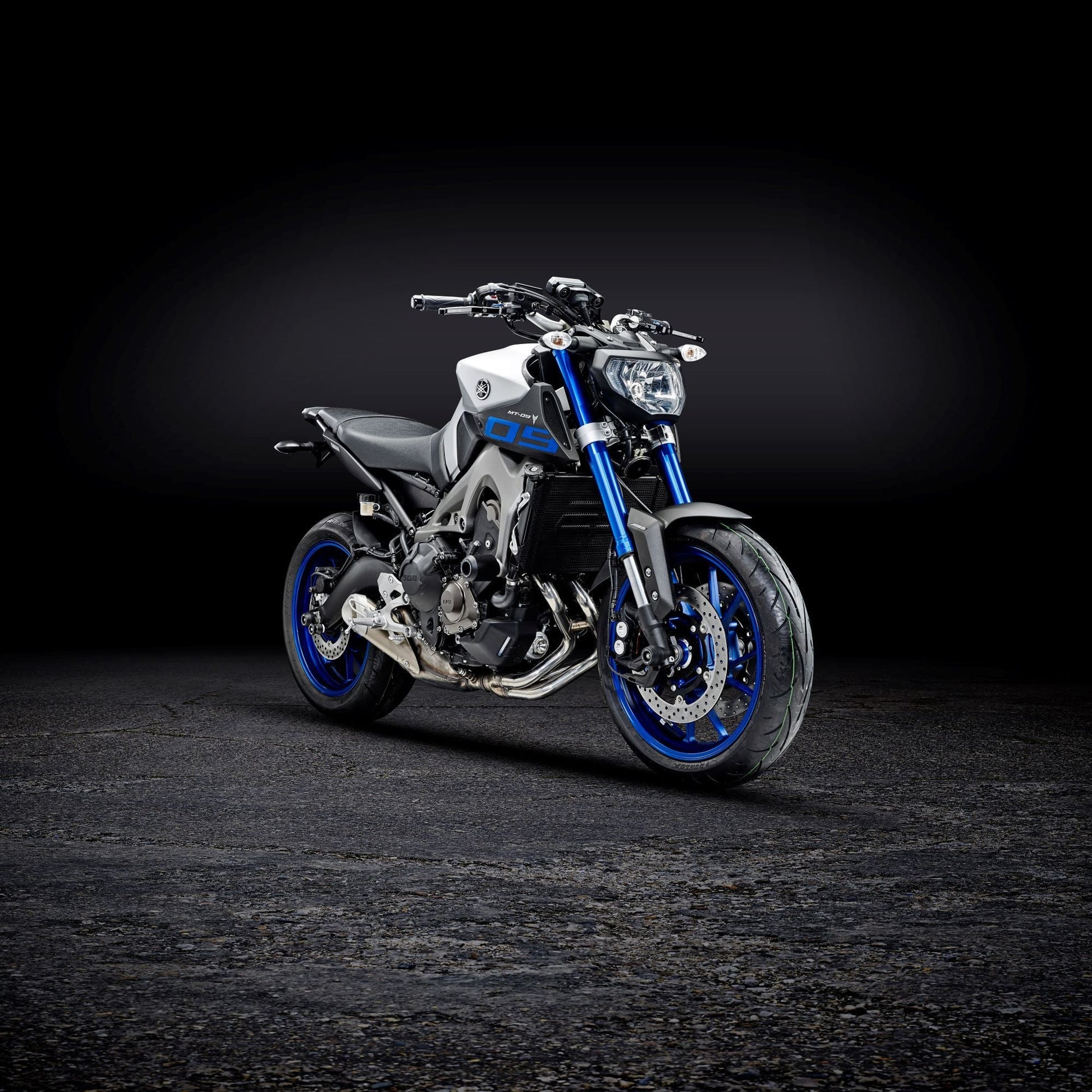 yamaha-fz-09-crash--2013-to-2016