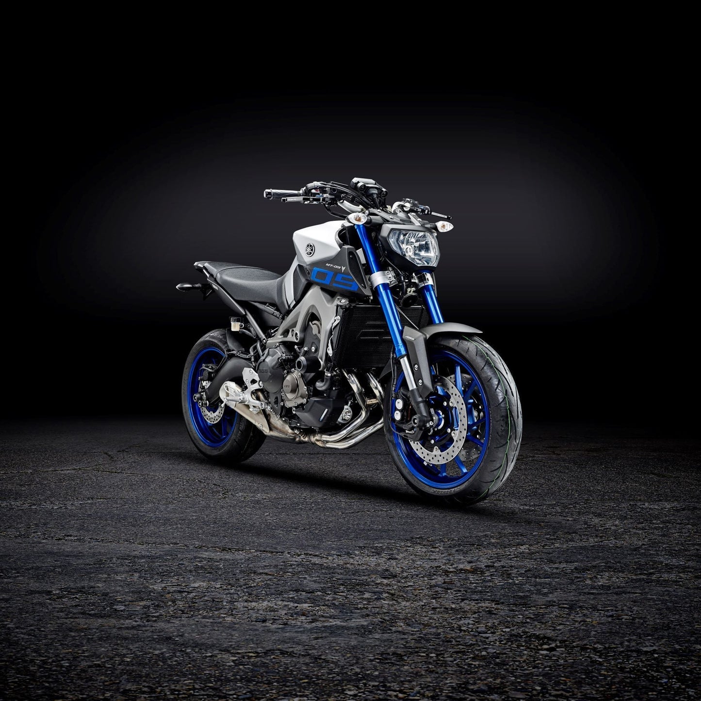 ep-spindle-bobbin-kit-yamaha-mt-09-2017-2020
