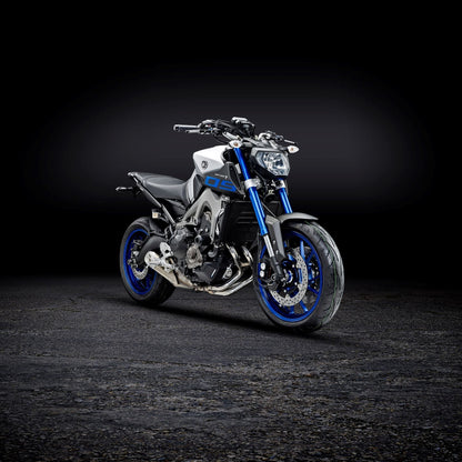 ep-spindle-bobbin-kit-yamaha-mt-09-2017-2020