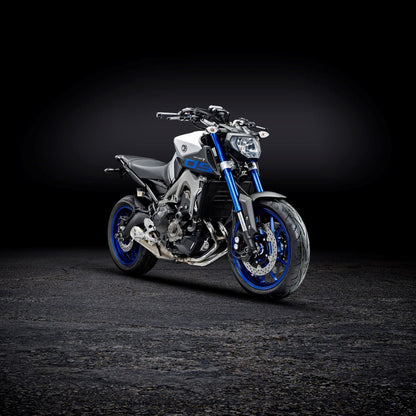 ep-spindle-bobbin-kit-yamaha-tracer-900-gt-2018