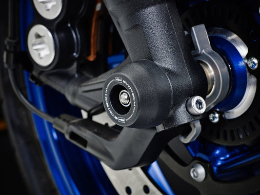 evotech-spindle-bobbins-kit-yamaha-mt-09-2024