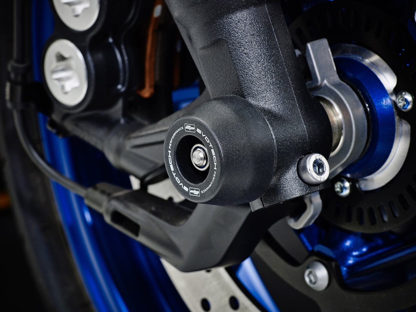 evotech-spindle-bobbins-kit-yamaha-mt-09-sp-2024