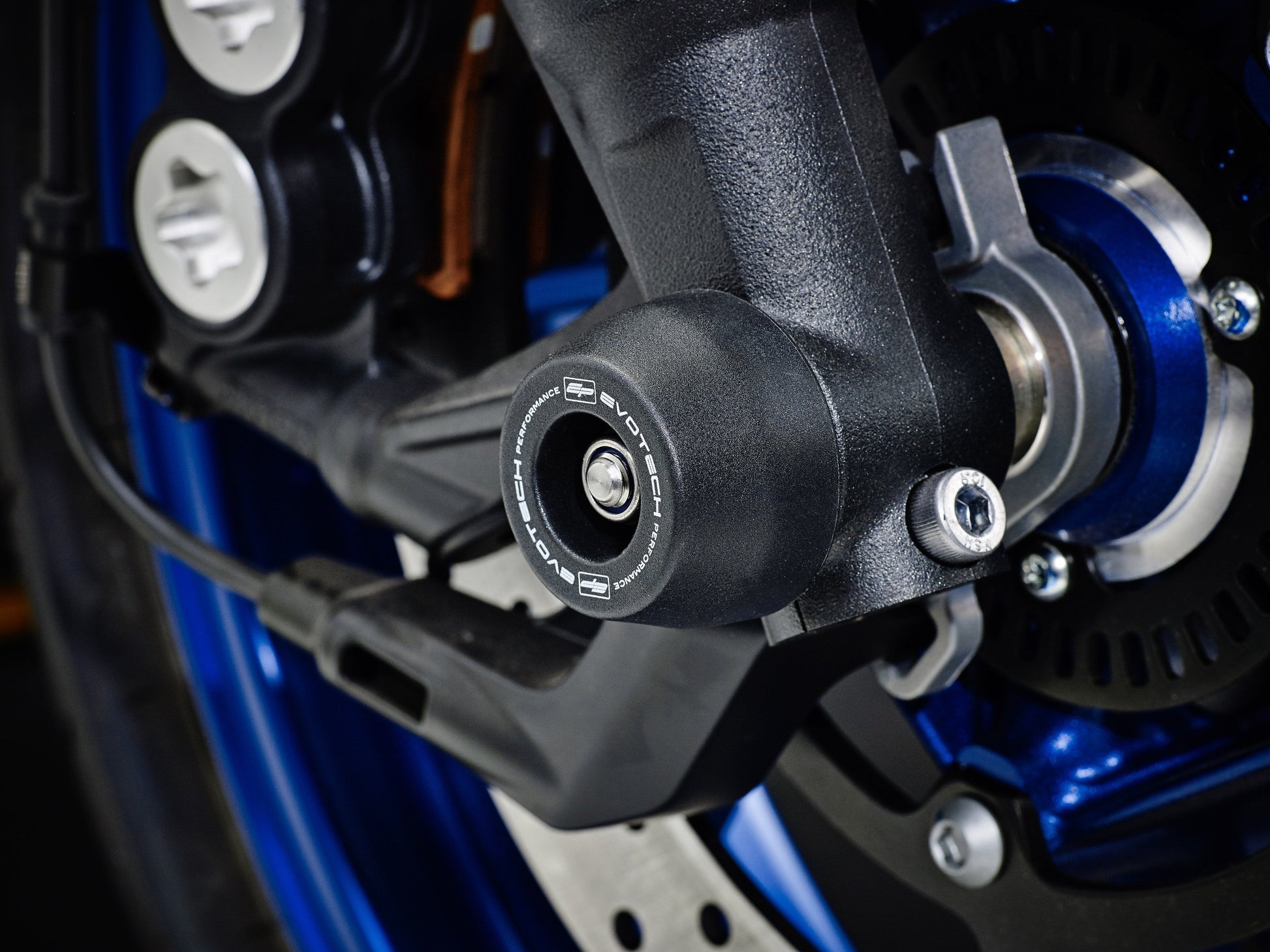 evotech-spindle-bobbins-kit-yamaha-mt-09-sp-2024