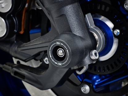 ep-spindle-bobbin-kit-yamaha-mt-09-2021-onwards