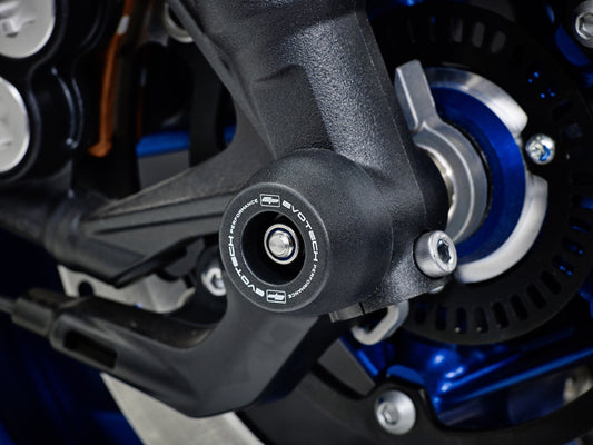 evotech-spindle-bobbins-kit-yamaha-mt-09-2024