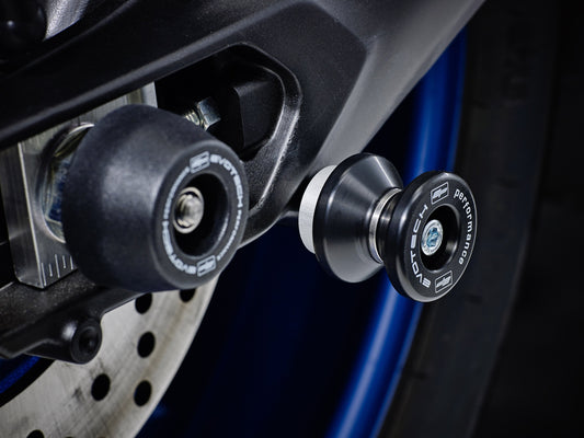 ep-paddock-stand-bobbins-yamaha-fz-09-2013-to-2016