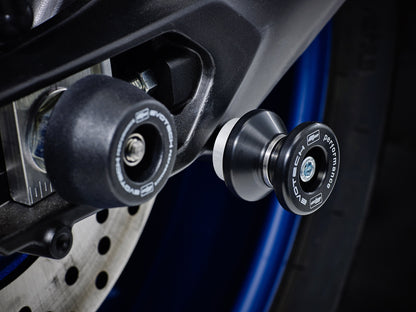 ep-paddock-stand-bobbins-yamaha-yzf-r1-2004-to-2006