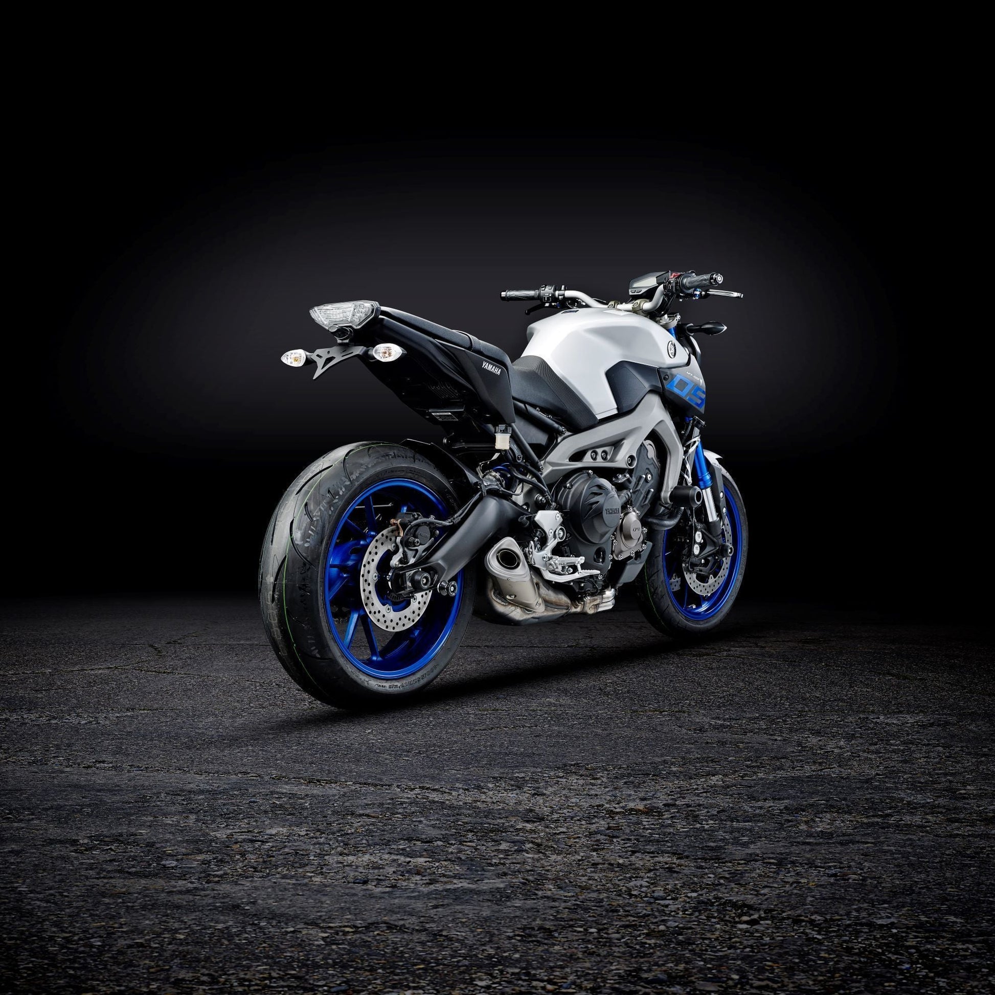 ep-spindle-bobbin-kit-yamaha-tracer-900-gt-2018