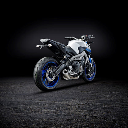 ep-spindle-bobbin-kit-yamaha-tracer-900-gt-2018