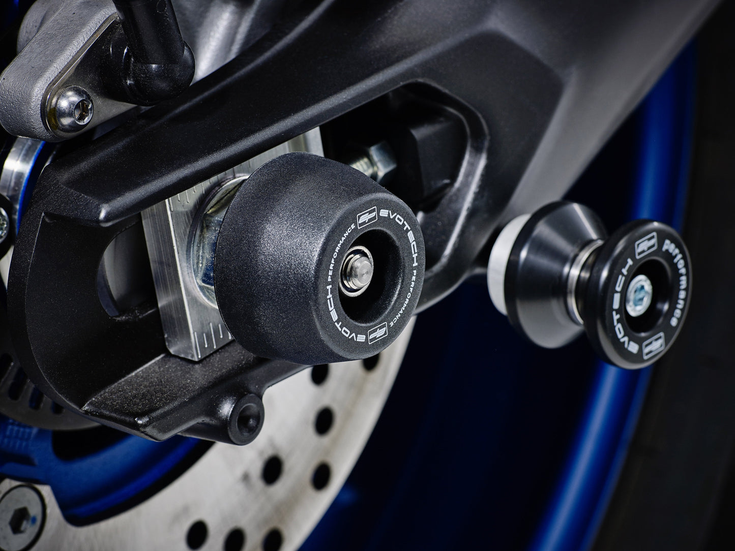 ep-spindle-bobbin-kit-yamaha-fz-09-2013-onwards