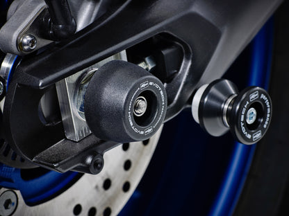 ep-spindle-bobbin-kit-yamaha-fz-09-2013-onwards