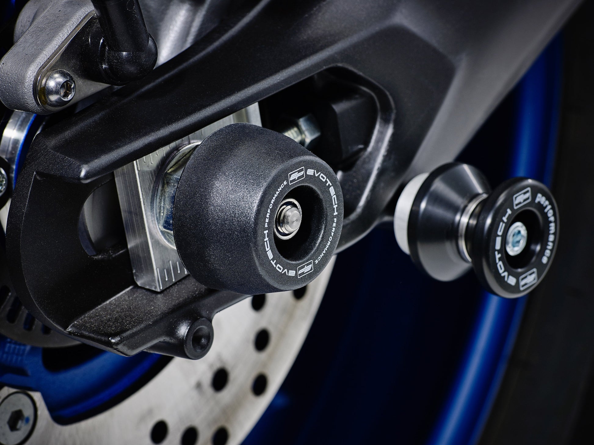 ep-spindle-bobbin-kit-yamaha-mt-09-street-rally-2015-2016