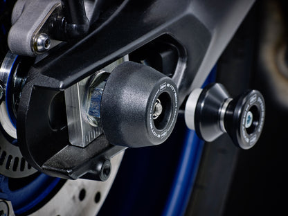 ep-spindle-bobbin-kit-yamaha-mt-09-2017-2020