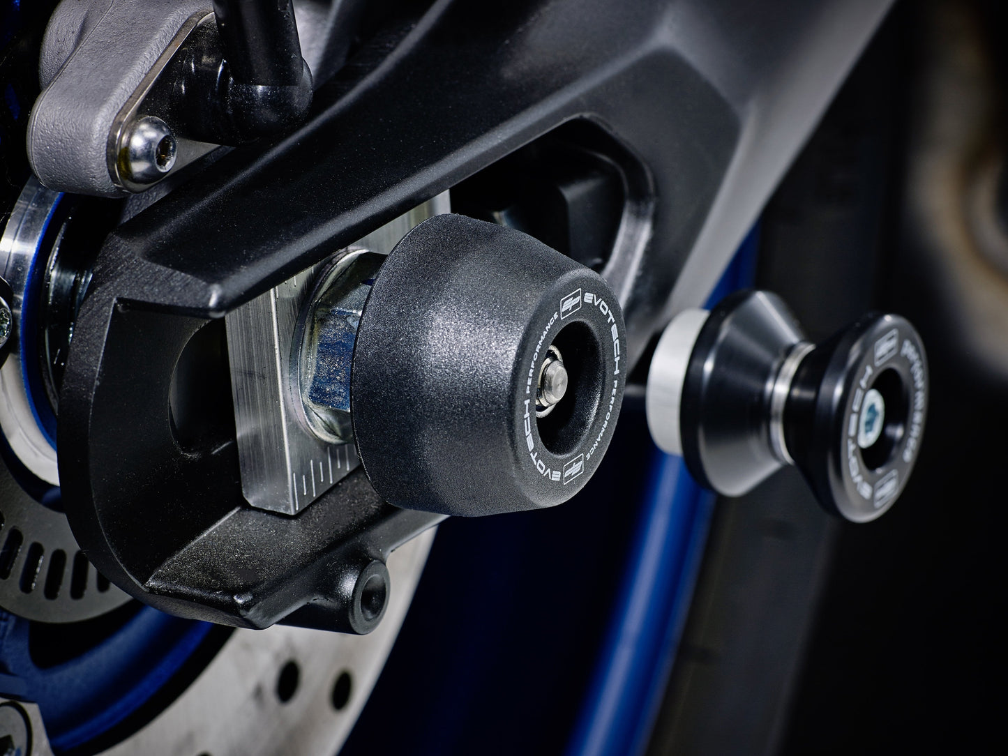 ep-spindle-bobbin-kit-yamaha-mt-09-sp-2018-2020