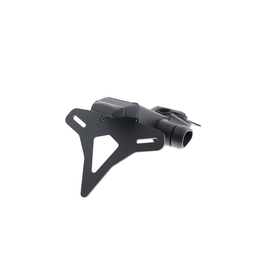 ep-yamaha-mt-09-sp-tail-tidy-2021