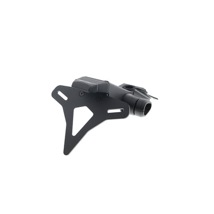 ep-yamaha-mt-09-tail-tidy-2021