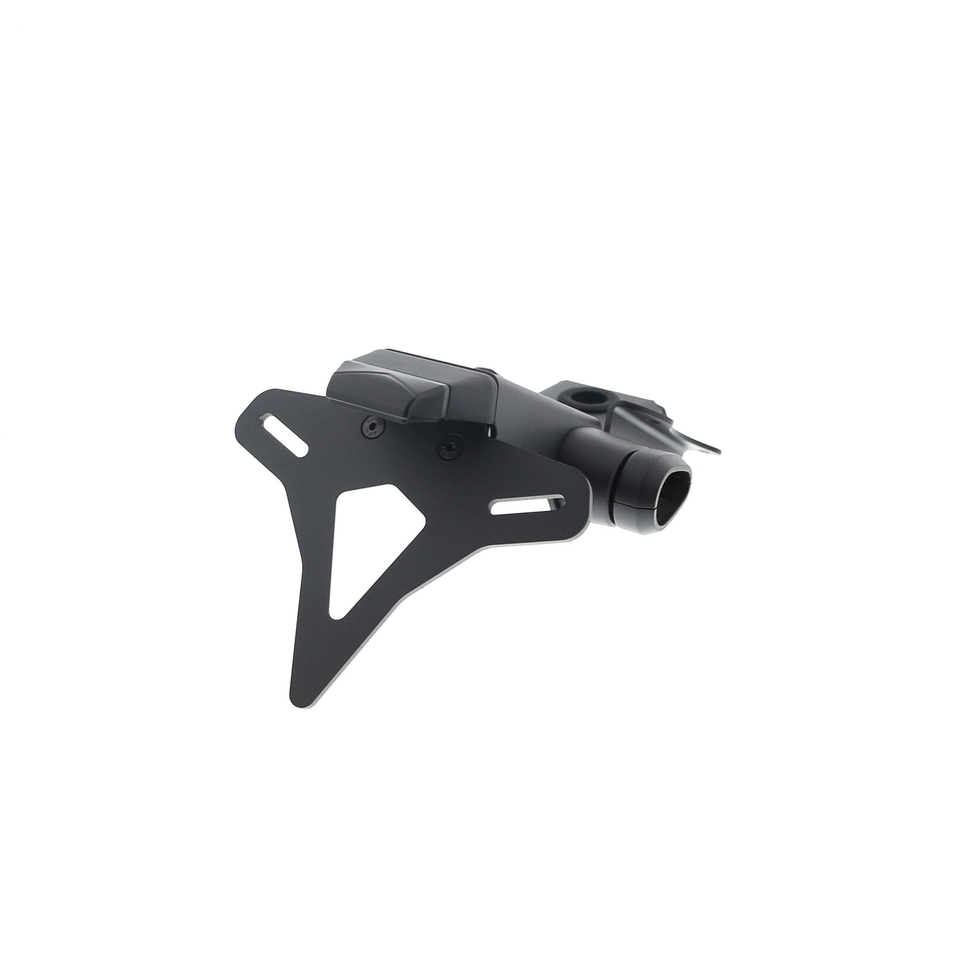ep-yamaha-mt-09-sp-tail-tidy-2021