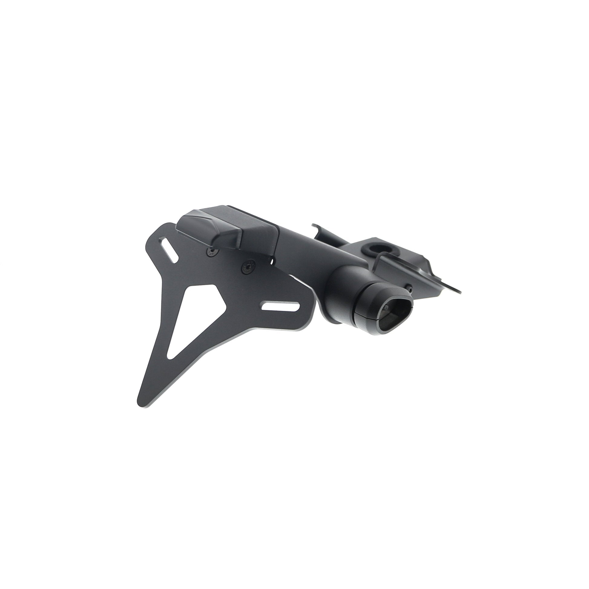 ep-yamaha-mt-09-sp-tail-tidy-2021