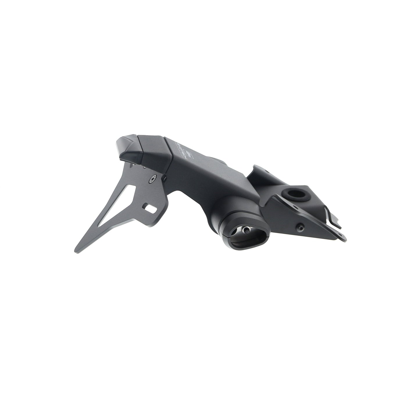 ep-yamaha-mt-09-sp-tail-tidy-2021