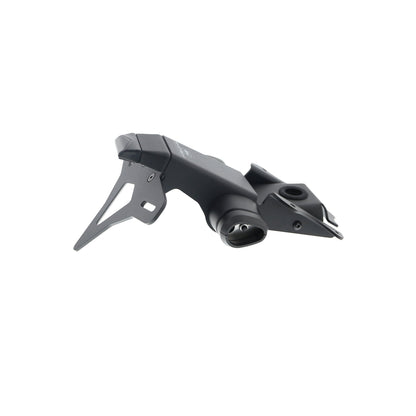 ep-yamaha-mt-09-sp-tail-tidy-2021