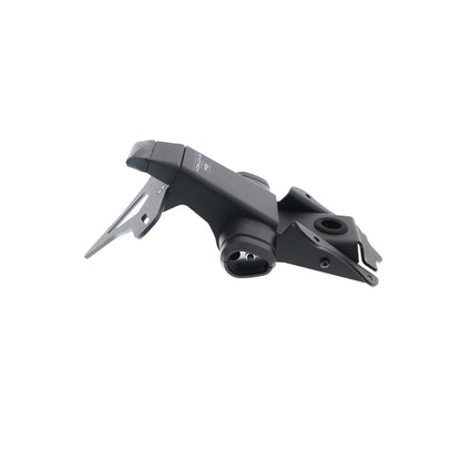 ep-yamaha-mt-09-tail-tidy-2021