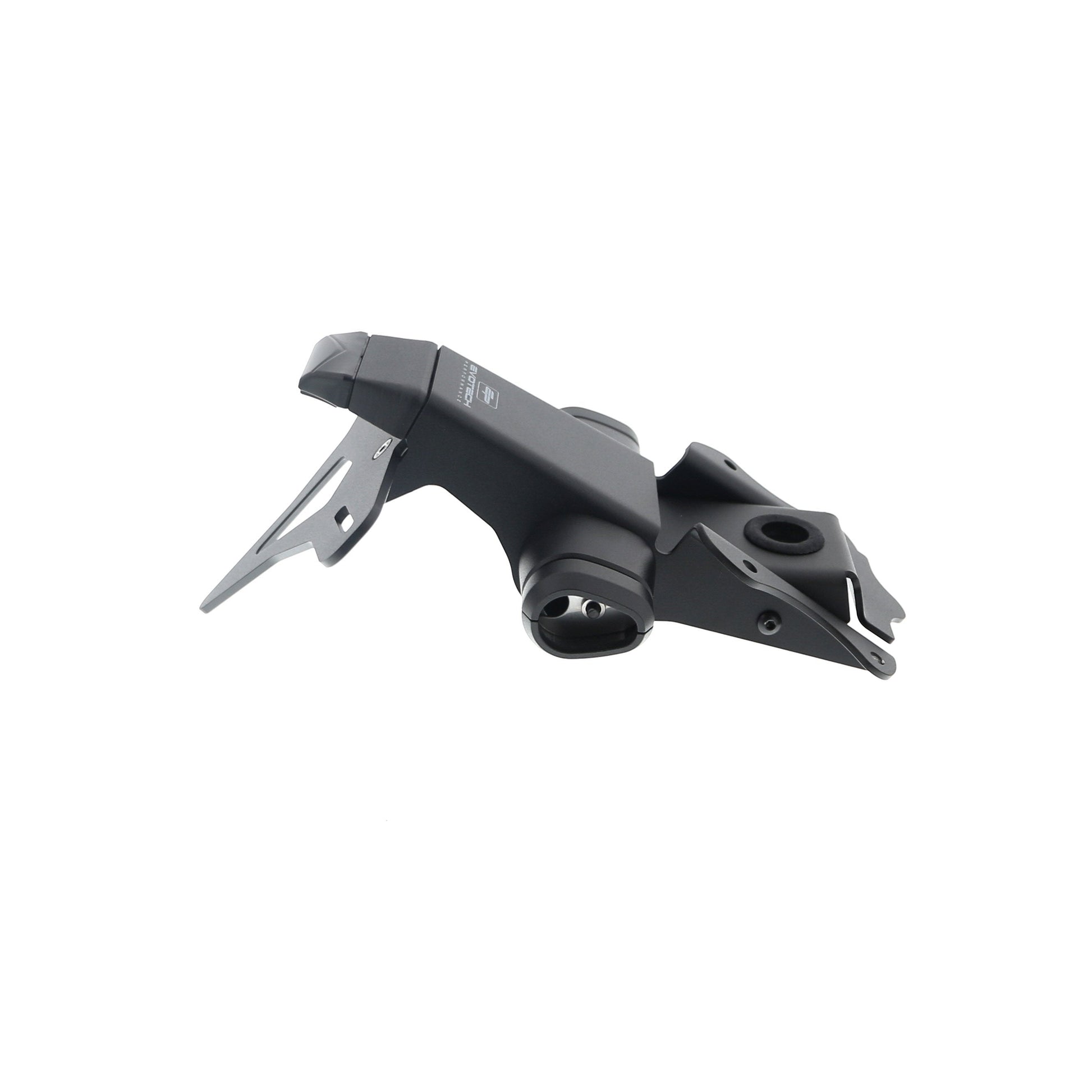 ep-yamaha-mt-09-sp-tail-tidy-2021