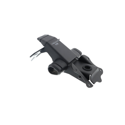 ep-yamaha-mt-09-tail-tidy-2021