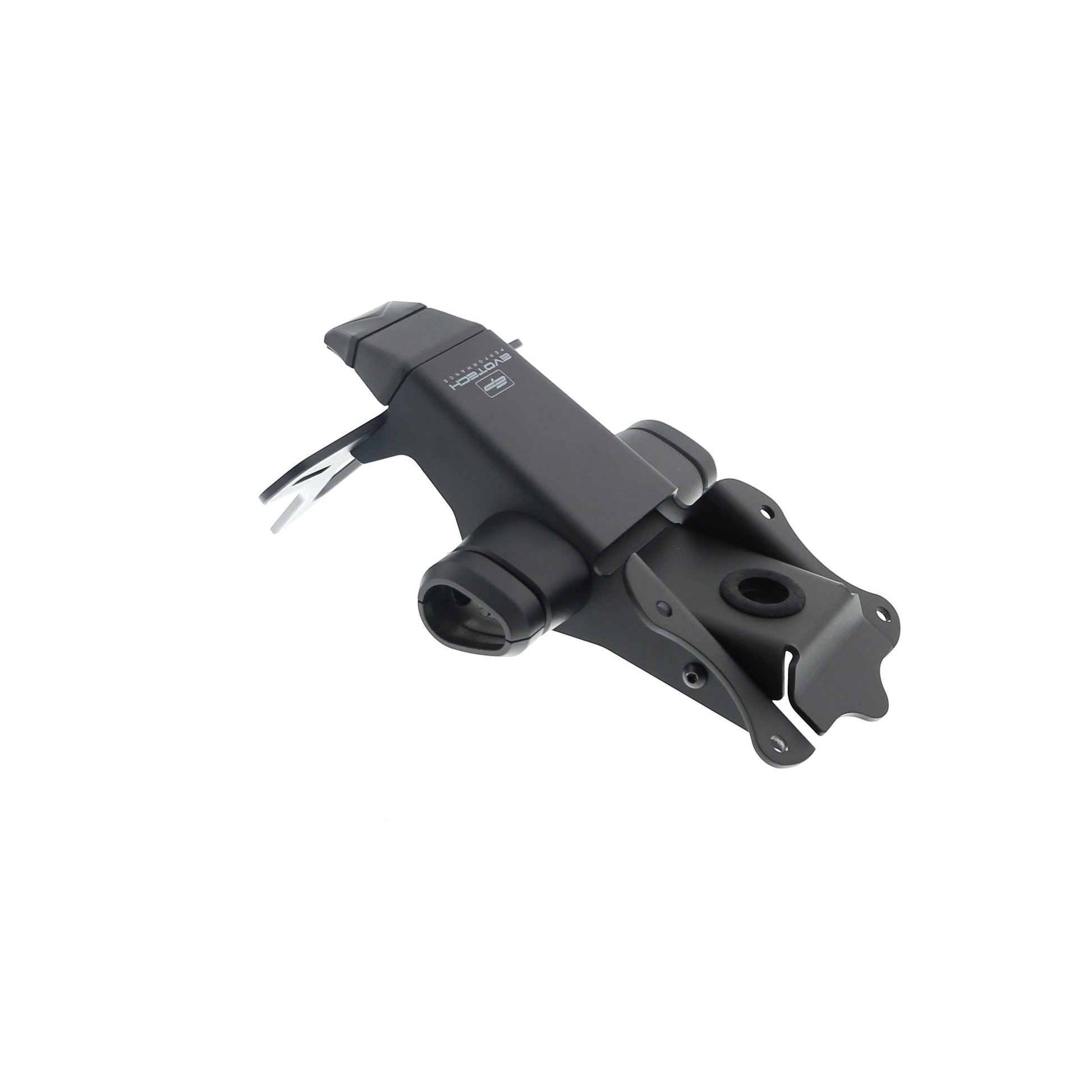 ep-yamaha-mt-09-sp-tail-tidy-2021